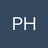 ph1