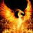 phoenixdraga