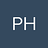 phuongnv1