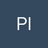 pinda.singh