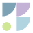placidbits