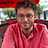 platbaseddeveloper