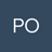 pollingm