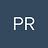 prodbot