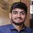 pulkit.gupta