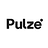 pulze