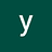 qun744296902song88