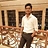 rahul.b