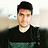 rajesh4295