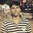 rajeshece221