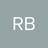 rburrell