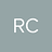 rce625