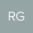 reyans428guar