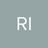 richard.forster