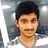 rizwan95