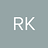 rkrenn
