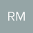 rmartins