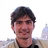 rodrigo.biffi