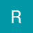 ronak