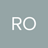 ronaldv