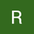 roshan.romanse
