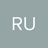 rufataliyevbakou