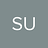 s-epi