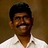 s_narayanan