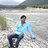 saggiyogesh