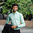 sahil.trambadiya