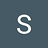 saied