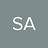 sandip