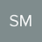 ScottM