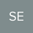 seriy379