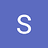 shanu1223