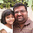 sharan