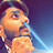 shivam.garg