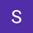 shivam.saini
