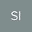 sigurd.saue