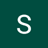 simon.boland