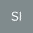 simon.ttis