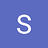sirrey