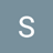 skmusoke