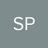 sp11