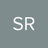 srikanth.srinivasan