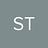 stanley.ramakrishnan