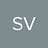 stenli78voy