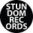 stundomrecords