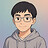 sunagaku.dx