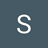 sunny-swiftera